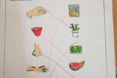 IMG_20200114_125326