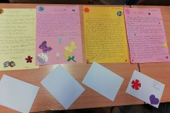 IMG_20200116_092844