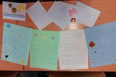 IMG_20200116_092914