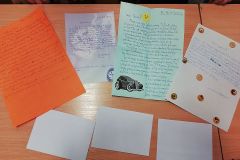 IMG_20200116_092957