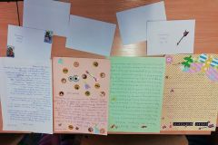 IMG_20200116_093025