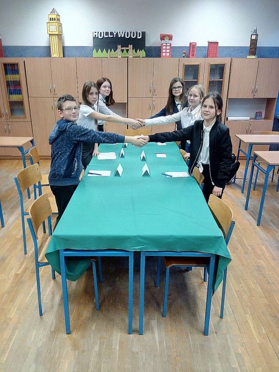 IMG_20200114_154303