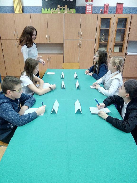 IMG_20200114_154609
