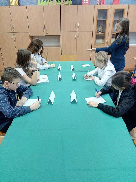 IMG_20200114_154755
