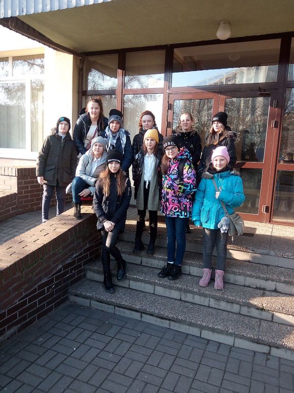 IMG_20200117_132104