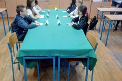 IMG_20200114_154214
