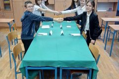 IMG_20200114_154303