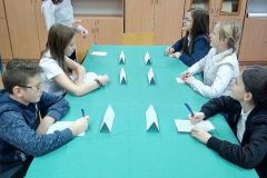 IMG_20200114_154609