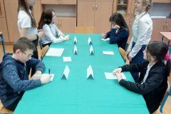 IMG_20200114_155011
