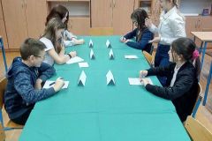 IMG_20200114_155124