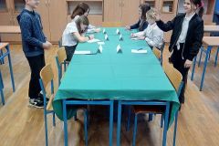 IMG_20200114_155316