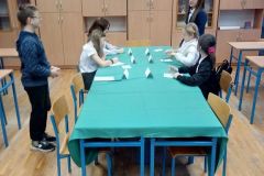 IMG_20200114_155409