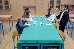 IMG_20200114_155455