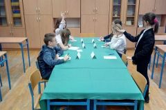 IMG_20200114_155510
