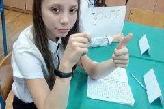 IMG_20200114_155810