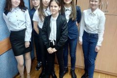 IMG_20200114_160202