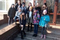IMG_20200117_132104