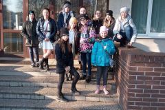 IMG_20200117_132140