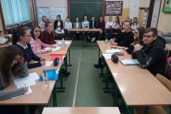 IMG_20200117_133934