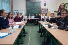 IMG_20200117_144557