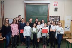 IMG_20200117_155759