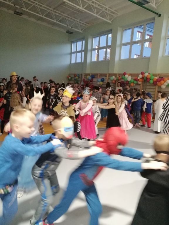 IMG_20200122_163240