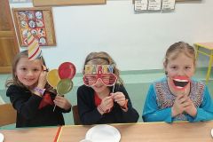 IMG_20200122_161043