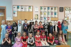 IMG_20200122_162539