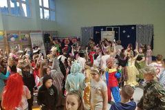 IMG_20200122_163132