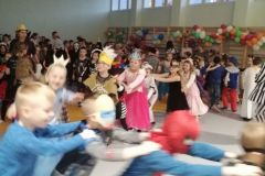 IMG_20200122_163240
