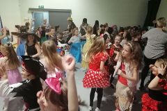 IMG_20200122_164136
