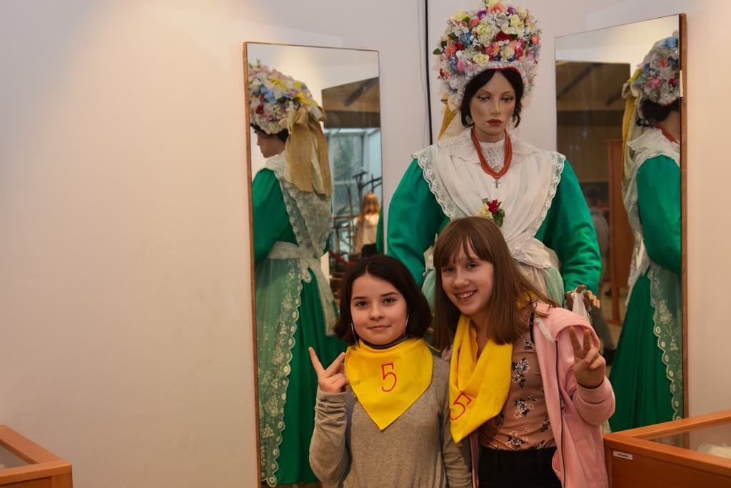 DSC_6496
