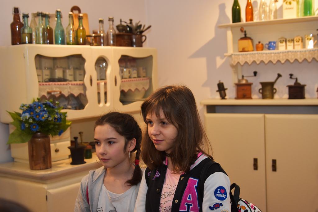 DSC_6486