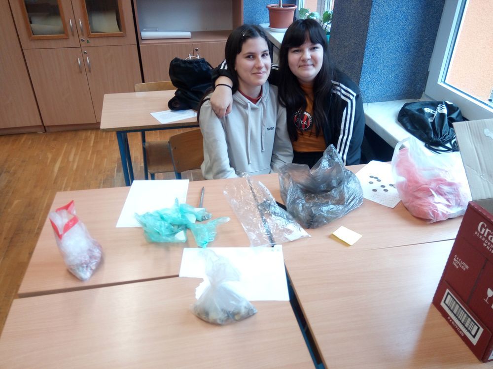 IMG_20200131_142051