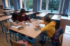 IMG_20200129_121515