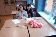 IMG_20200131_124244