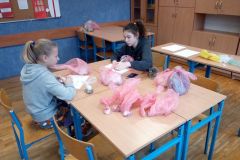 IMG_20200131_124255