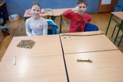 IMG_20200131_124329
