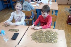 IMG_20200131_132835