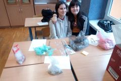 IMG_20200131_142051
