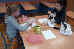 IMG_20200131_142058
