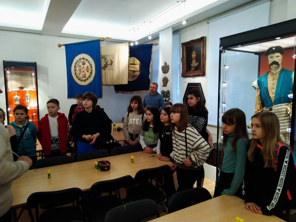 IMG_20200129_110048