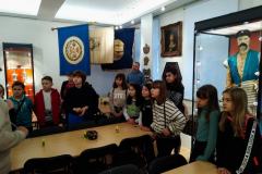 IMG_20200129_110048