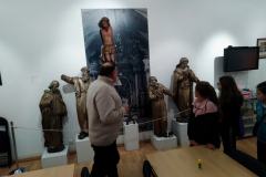 IMG_20200129_110100