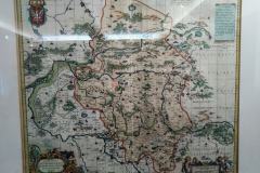 IMG_20200129_110356