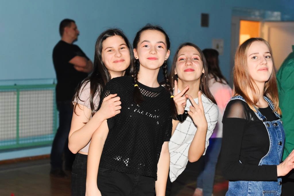 DSC_6635