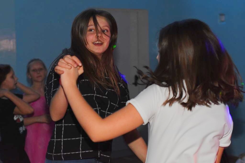 DSC_6640