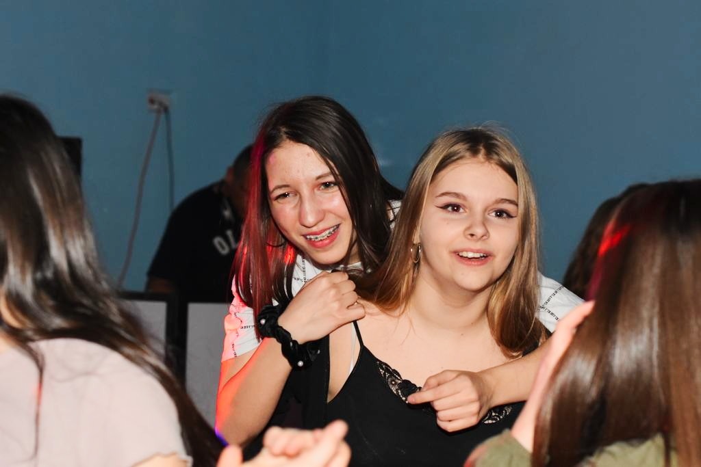 DSC_6653