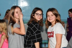 DSC_6594