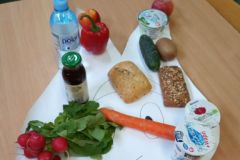 IMG_20200212_101439
